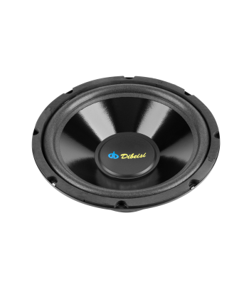 Kõlar DBS-G1002 8 Ohm 10