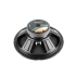 Kõlar DBS-G1002 8 Ohm 10