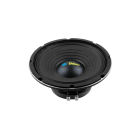 Kõlar DBS-PS1005-8 10
