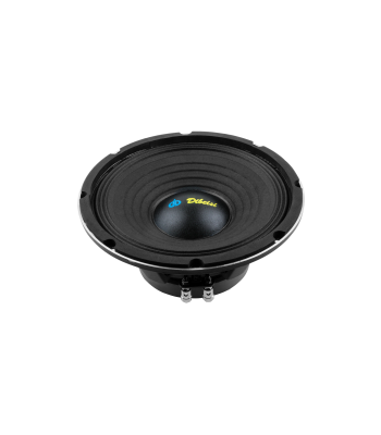 Kõlar DBS-PS1005-8 10