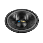 Kõlar DBS-G1201 4 Ohm 12