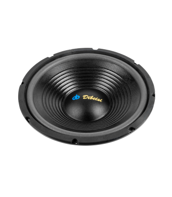 Kõlar DBS-G1201 4 Ohm 12