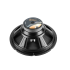 Kõlar DBS-G1201 8 Ohm 12