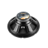 Kõlar DBS-G1202 4 Ohm 12
