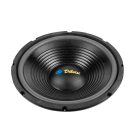 Kõlar DBS-G1202 4 Ohm 12