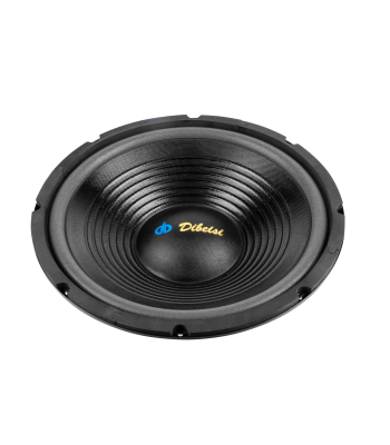 Kõlar DBS-G1202 4 Ohm 12