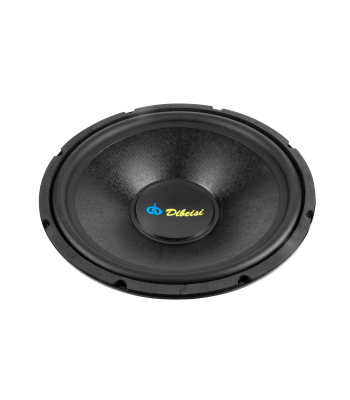 Kõlar DBS-G1501 8 Ohm 15