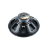 Kõlar DBS-G1501 8 Ohm 15
