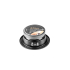 Kõlar DBS-G4001 4 Ohm 4