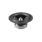Kõlar 8 Ohm DBS-G4001 4