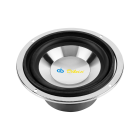Kõlar DBS-C5005 4 Ohm 5