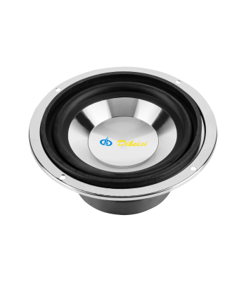 Kõlar DBS-C5005 5