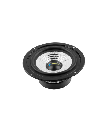 Kõlar DBS-C5015 8 Ohm 5