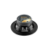 Kõlar DBS-C5015, 4 Ohm, 5