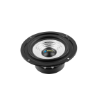 Kõlar DBS-C5015, 4 Ohm, 5