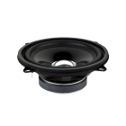 Kõlar (kinnituskõrvadega), DBS-G1301, 8 Ohm, 5