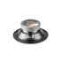 Kõlar 8 Ohm DBS-G5001 5