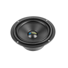 Kõlar DBS-G5002 4 Ohm 5
