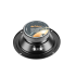 Kõlar DBS-G5002 4 Ohm 5