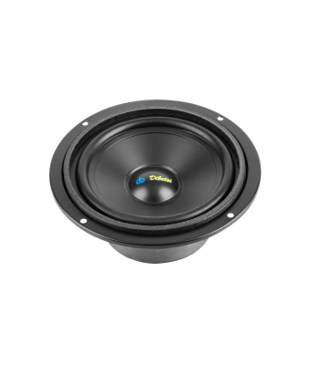 Kõlar DBS-G5002 8 Ohm 5