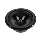 Kõlar DBS-C6504 4 Ohm 6,5