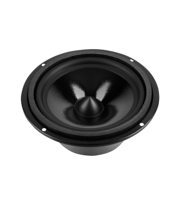 Kõlar DBS-C6504 4 Ohm 6,5