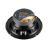 Kõlar DBS-C6504 8 Ohm 6,5