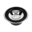 Kõlar DBS-C6505 8 Ohm 6,5