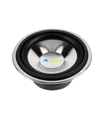 Kõlar DBS-C6505 8 Ohm 6,5