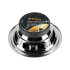 Kõlar DBS-C6505 8 Ohm 6,5