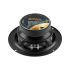 Kõlar DBS-C6515, 4 Ohm, 6,5