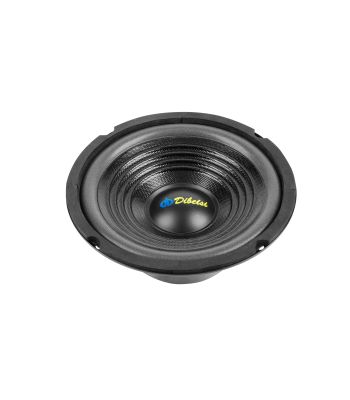 Kõlar DBS-G6501 4 Ohm 6,5