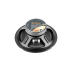 Kõlar DBS-G6501 4 Ohm 6,5