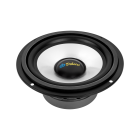 Madalsageduskõlar DBS-C6515 8 Ohm 6,5