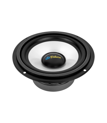 Madalsageduskõlar DBS-C6515 8 Ohm 6,5
