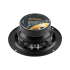 Madalsageduskõlar DBS-C6515 8 Ohm 6,5
