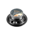 Kõlar, DBS-G6502, 8 Ohm, 6,5