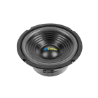 Kõlar, DBS-G6502, 8 Ohm, 6,5