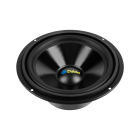 Kõlar DBS-C8004, 4 Ohm, 8″