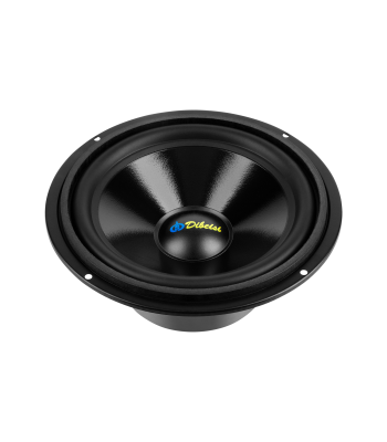 Kõlar DBS-C8004, 4 Ohm, 8″