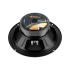 Kõlar DBS-C8004 8 Ohm 8