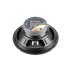 Kõlar DBS-G8001 4 Ohm 8