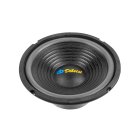 Kõlar DBS-G8001 8 Ohm 8