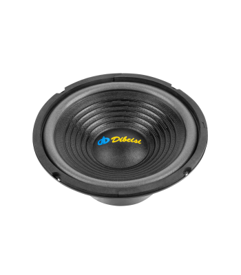 Kõlar DBS-G8001 8 Ohm 8
