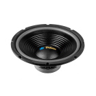 Kõlar DBS-G8002 8