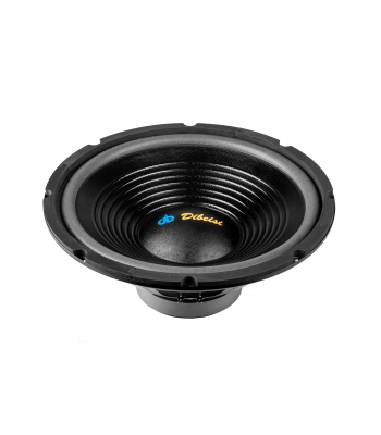 Kõlar DBS-G8002 8