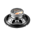 Bassikõlar DBS-G8002 8 Ohm 8