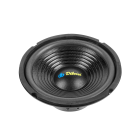 Bassikõlar, DBS-G8003, 4 Ohm, 8