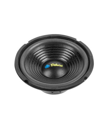 Bassikõlar, DBS-G8003, 4 Ohm, 8
