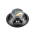 Bassikõlar, DBS-G8003, 4 Ohm, 8
